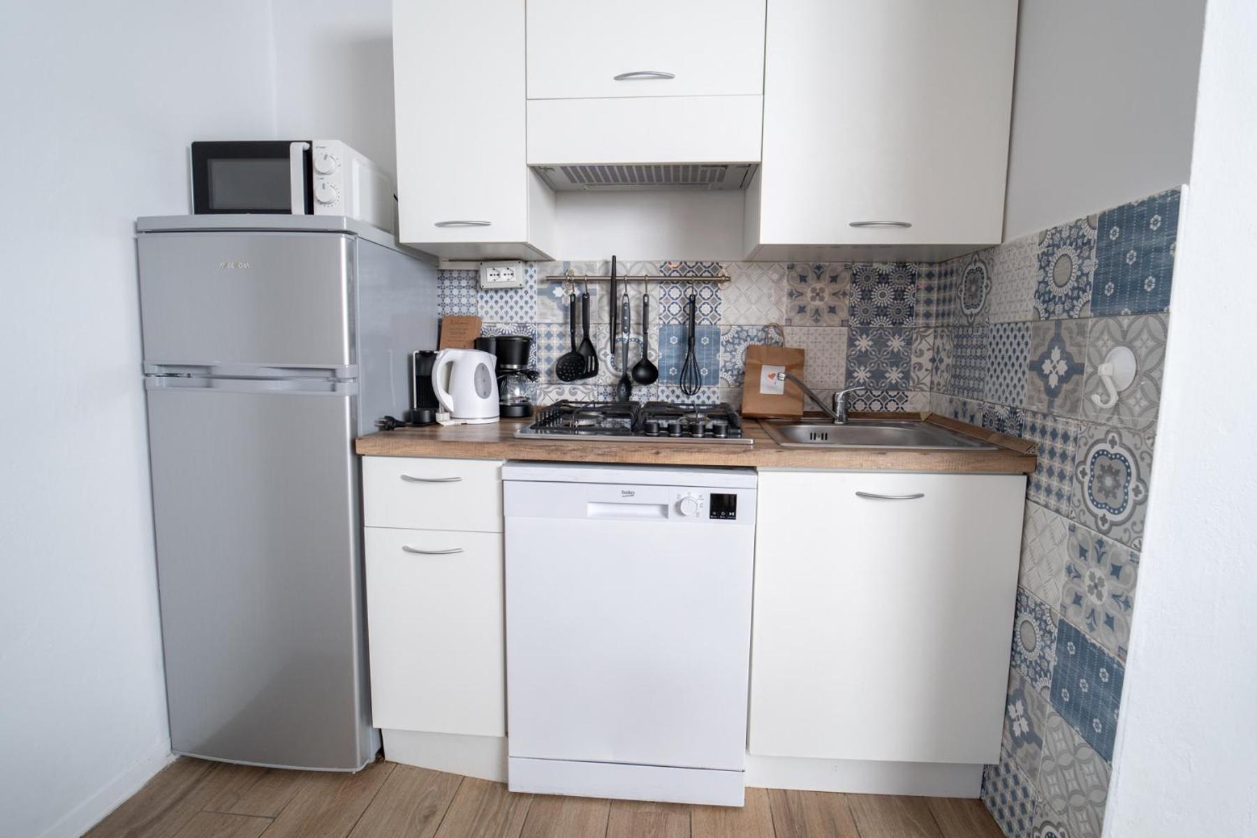 Sivinos Camping Boutique مانربا ديل جاردا الغرفة الصورة